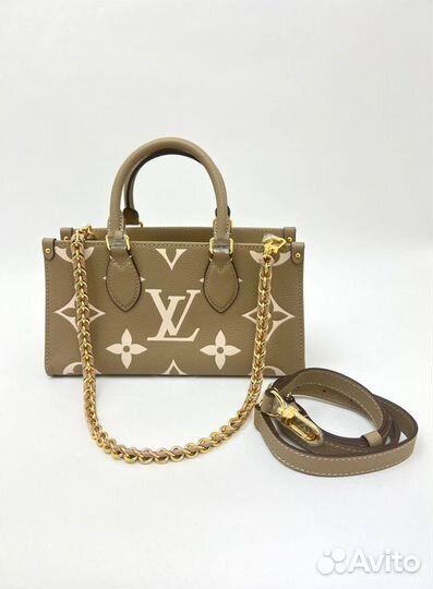 Сумка Louis Vuitton