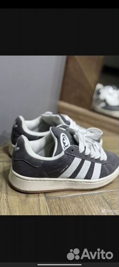 Adidas campus 00s