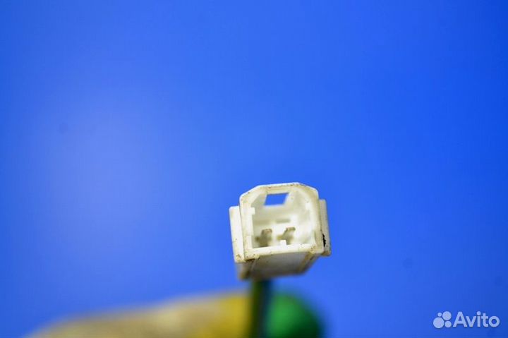 Датчик, света scania R-series (01.04)