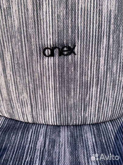 Коляска anex sport 3 в 1