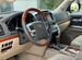Toyota Land Cruiser 4.5 AT, 2012, 173 280 км с пробегом, цена 3980000 руб.