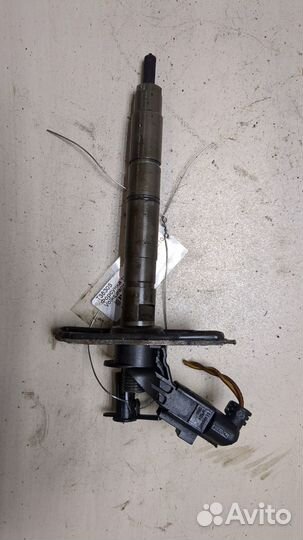 Форсунка топливная Volkswagen Phaeton, 2005