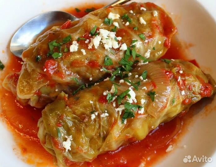 Полуфабрикаты. курзе.пельмени.вареники.блины,тефт