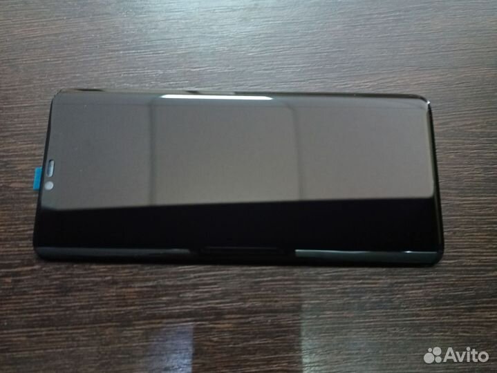 Дисплей для huawei mate 20 pro