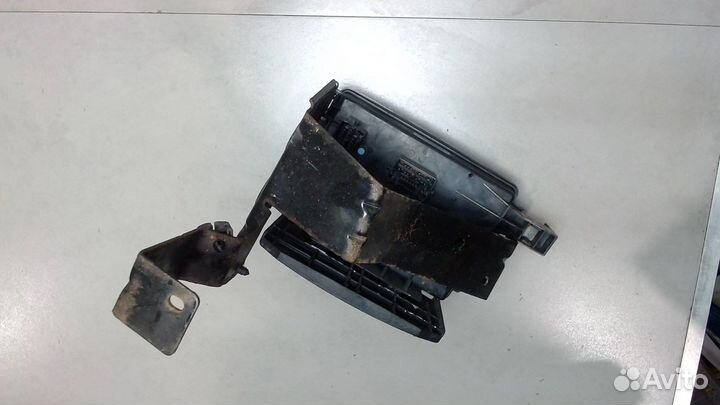 Блок предохранителей Dodge Challenger, 2009