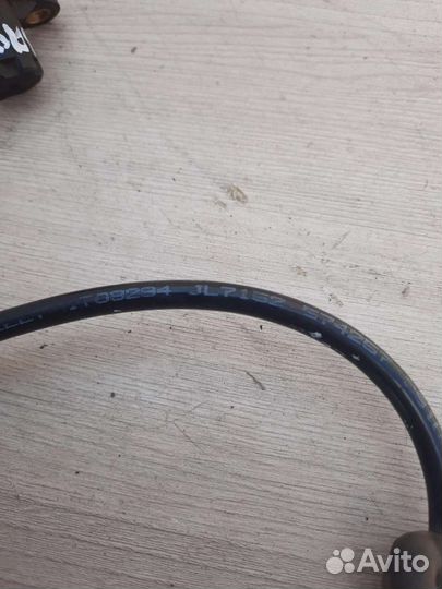 Датчик ABS задний Geely MK