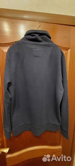 Толстовка мужская