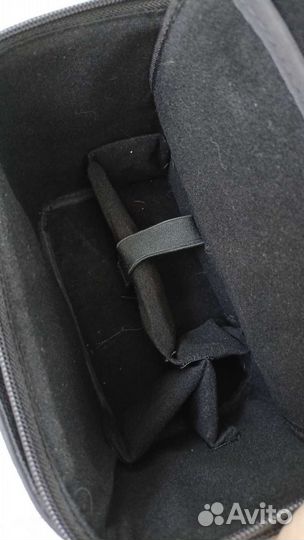 Сумка для квадрокоптера hubsan zino h117s