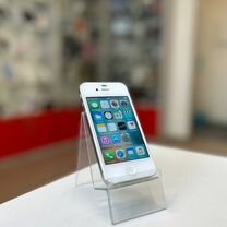 iPhone 4S, 32 ГБ