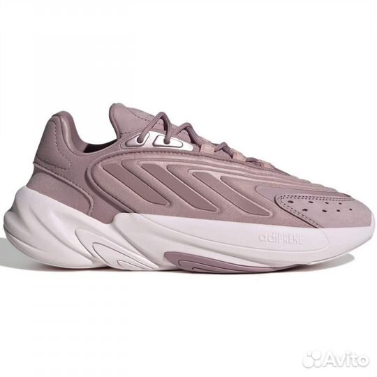 Кроссовки женские adidas ozelia