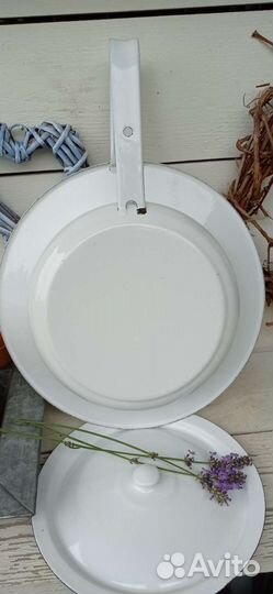 Ночная ваза, ночной горшок