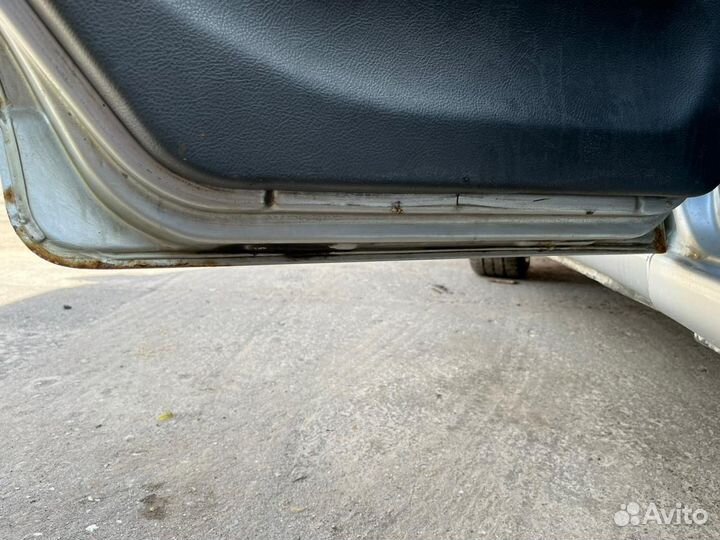 ВАЗ 2114 Samara 1.6 МТ, 2011, 150 000 км