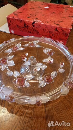 Подставка для торта