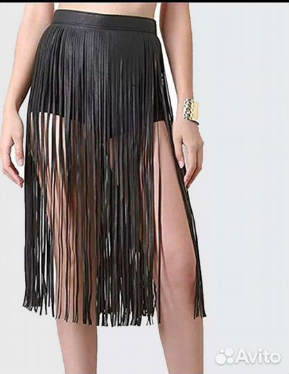 Пояс женский