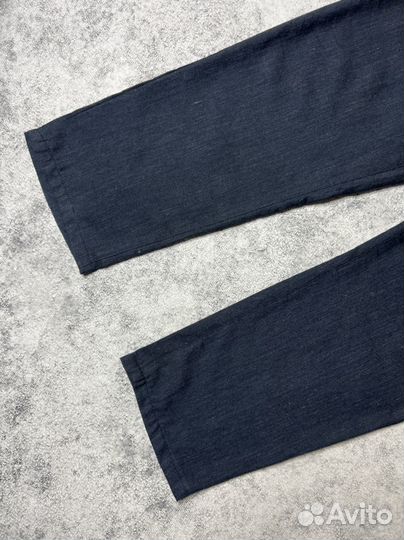 Льняные чиносы Billionaire / XXL / Оригинал