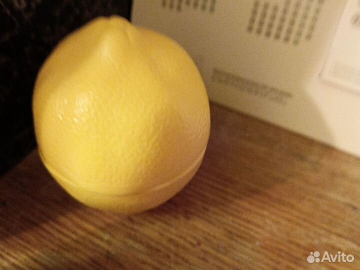 Заказ для Олега