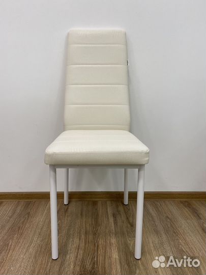 Стул для кухни