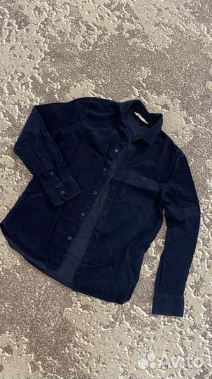 Рубашка для мальчика