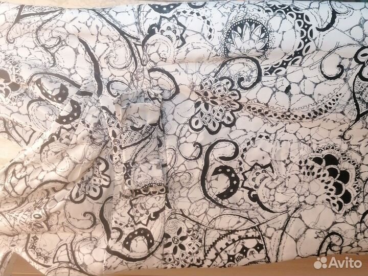 Платье вечернее