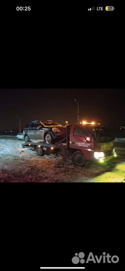 Услуги эвакуатора 24 часа круглосуточно