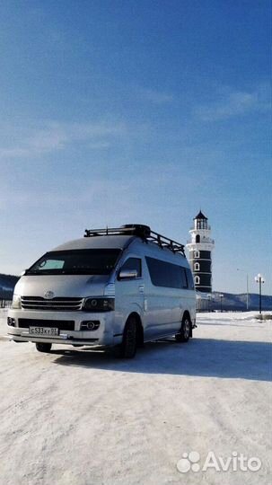 Услуги, заказ, автобус, трансфер, микроавтобус