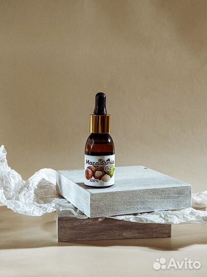 Фотограф для маркетплейсов предметный