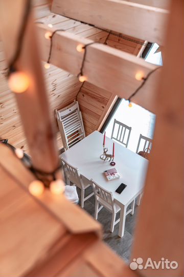 Новогодний фотодень 10 декабря