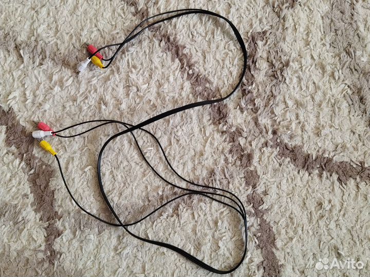 Игровая приставка dendy