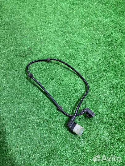 Провод датчика ABS задний левый Mercedes-Benz S