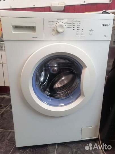 Стиральные машины Самсунг и др