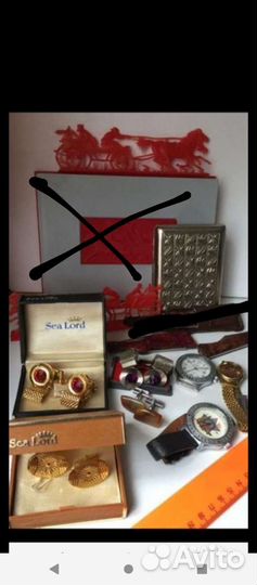 Знаки/медал/монет/часы.Ц/разн