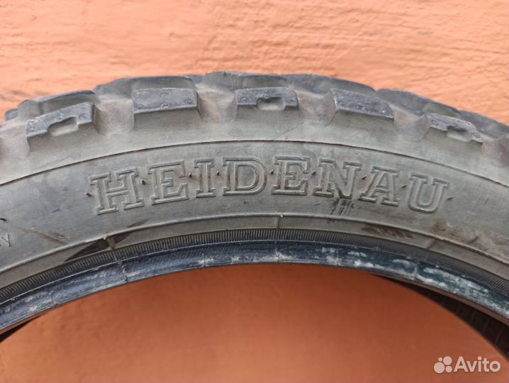 Резина на мотоцикл