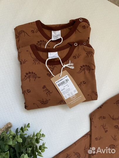 Кофты 92 размер