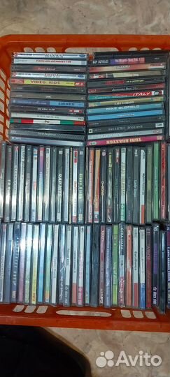 Mp3 диски музыка