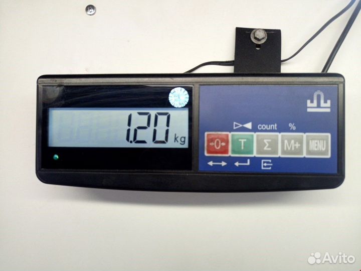 Заслонка дроссельная для Jaguar S-Type XR845053