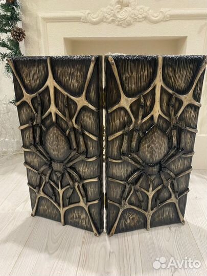 Эксклюзивные изделия нарды шахматы )