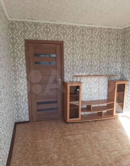 Комната 12 м² в 6-к., 9/9 эт.