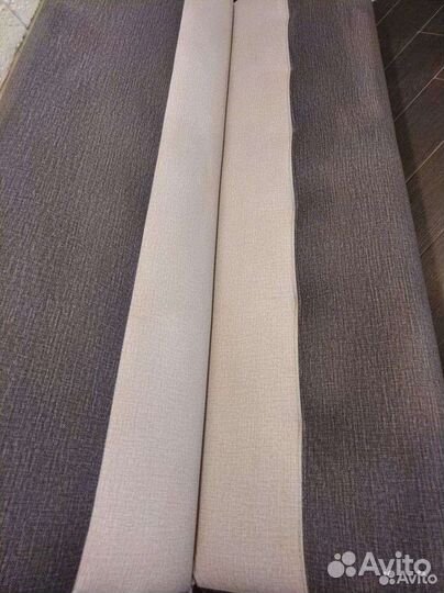 Диван кухонный