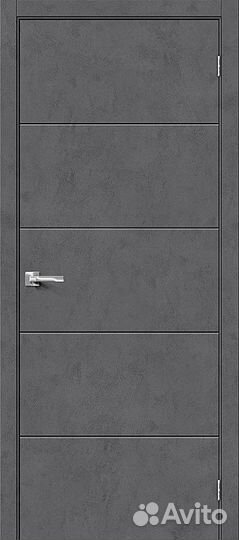 Дверь межкомнатная раздвижная