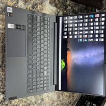 Lenovo yoga slim 7