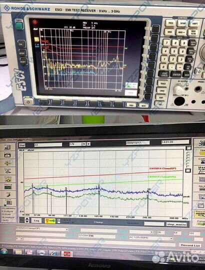 Зарядное для Dualtron, Ultron, Currus Halten Kugoo