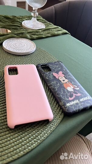 Samsung Galaxy A51, 4/64 ГБ