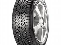 Pirelli Formula Ice 215/60 R16 99T