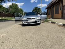 Nissan Sunny 1.5 AT, 2000, 376 501 км, с пробегом, цена 300 000 руб.