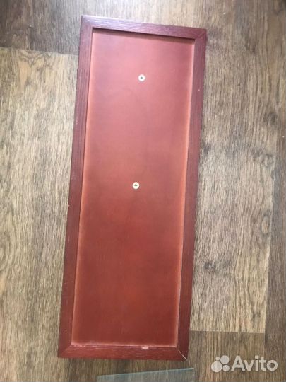 Футляр для хранения холодного оружия