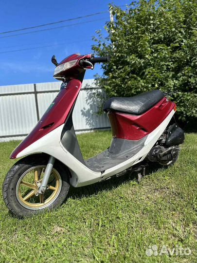 Продам Скутер Honda Dio