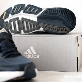 Adidas adistar