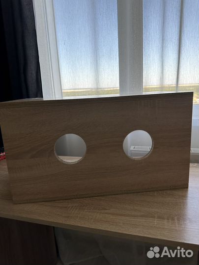 Настольные игры для семьи