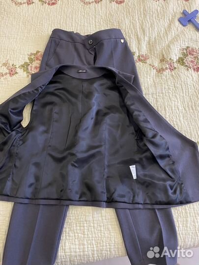 Школьная форма Гермиона 140,146