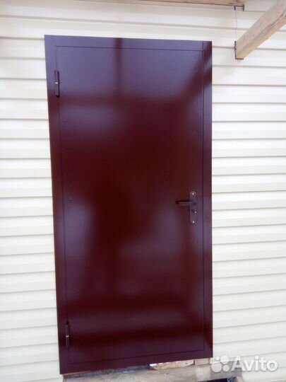 Двери входные на дачу,в дом,тамбурные